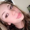 laurendiehll
